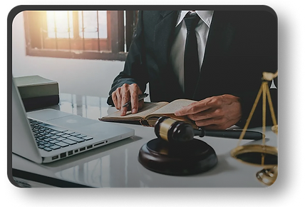 The Elira Law Firm LLC in Upper Marlboro, MD (2)