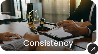 The Elira Law Firm LLC in Upper Marlboro, MD (3)