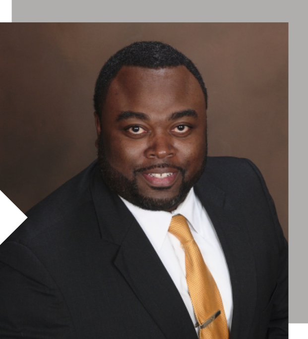 The Schwartz Law Firm, PLLC in Houston, TX (2)