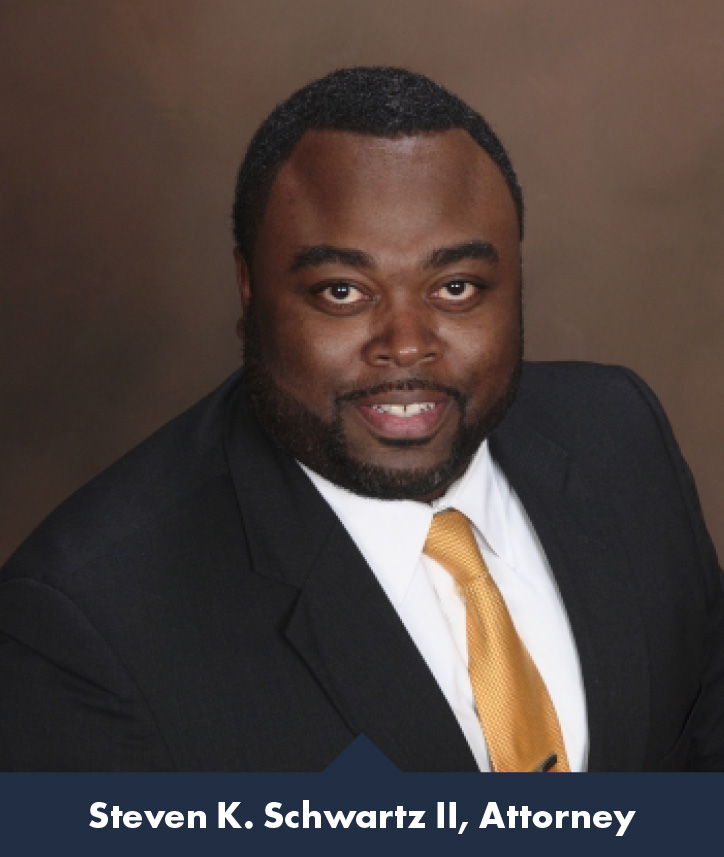 The Schwartz Law Firm, PLLC in Houston, TX (4)