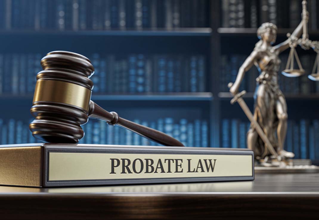 The Schwartz Law Firm, PLLC in Houston, TX (6)