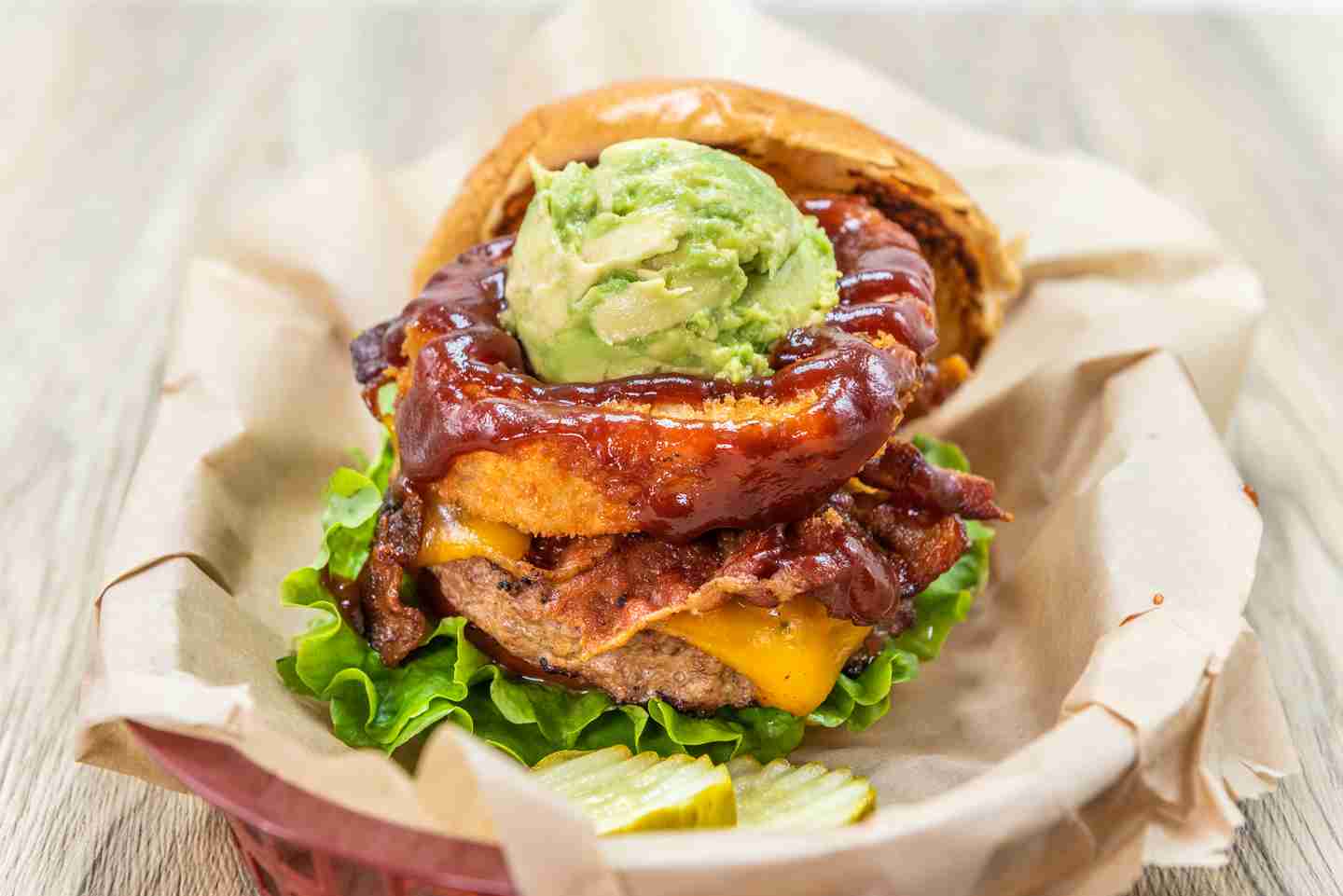 Padaro Beach Grill in Carpinteria, CA (4)