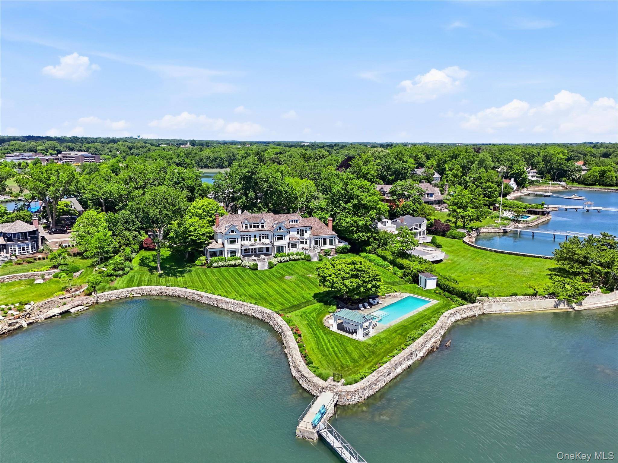 Linda Filby Team | Compass Real Estate in Larchmont, NY (2)