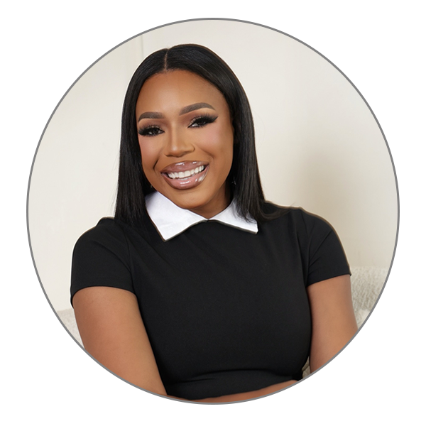 Kerlin Silverberg Realtor in Pembroke Pines, FL (2)