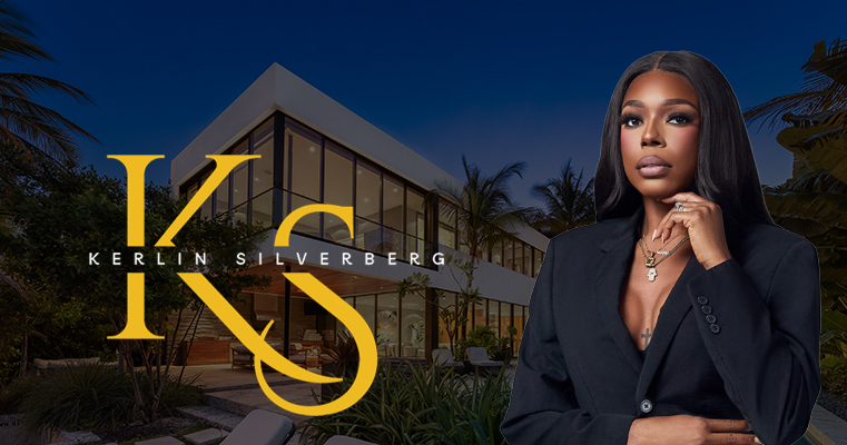 Kerlin Silverberg Realtor in Pembroke Pines, FL (3)