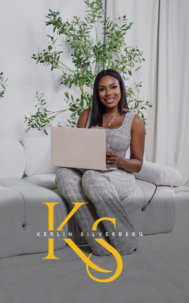 Kerlin Silverberg Realtor in Pembroke Pines, FL (5)