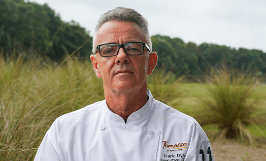 Tomasso at Turtle Point in Kiawah Island, SC (6)