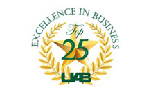 Strategic Tax & Accounting, LLC in Birmingham, AL (2)