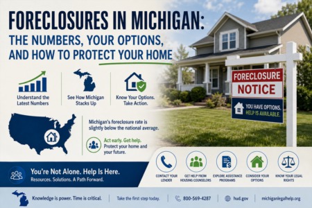 Oak & Stone Real Estate in Rochester, MI (4)