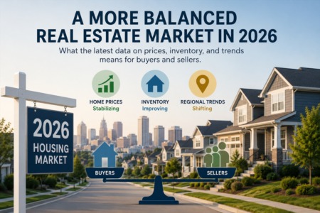 Oak & Stone Real Estate in Rochester, MI (5)