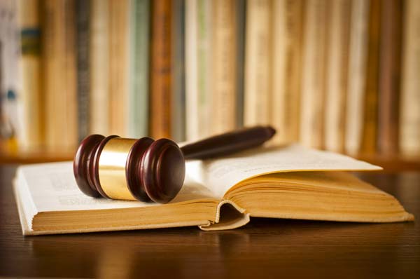 Moore & Kenan Attorneys At Law in Burgaw, NC (6)