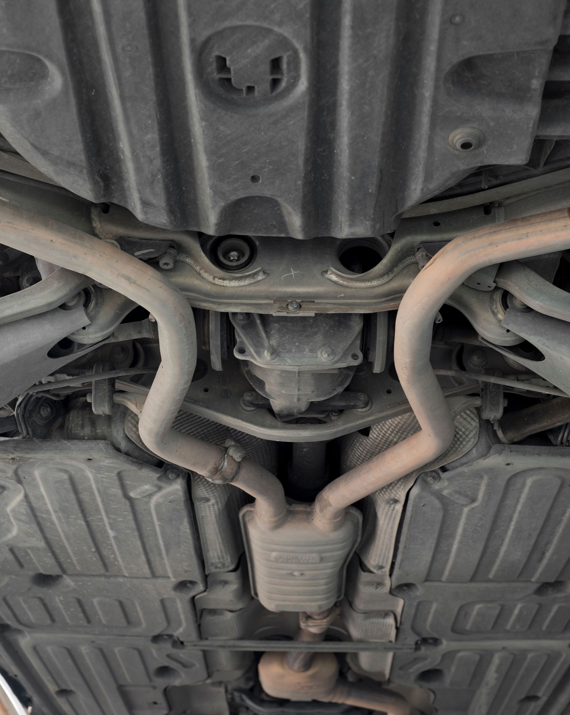 Capital Car Care in Jackson, MS (2)