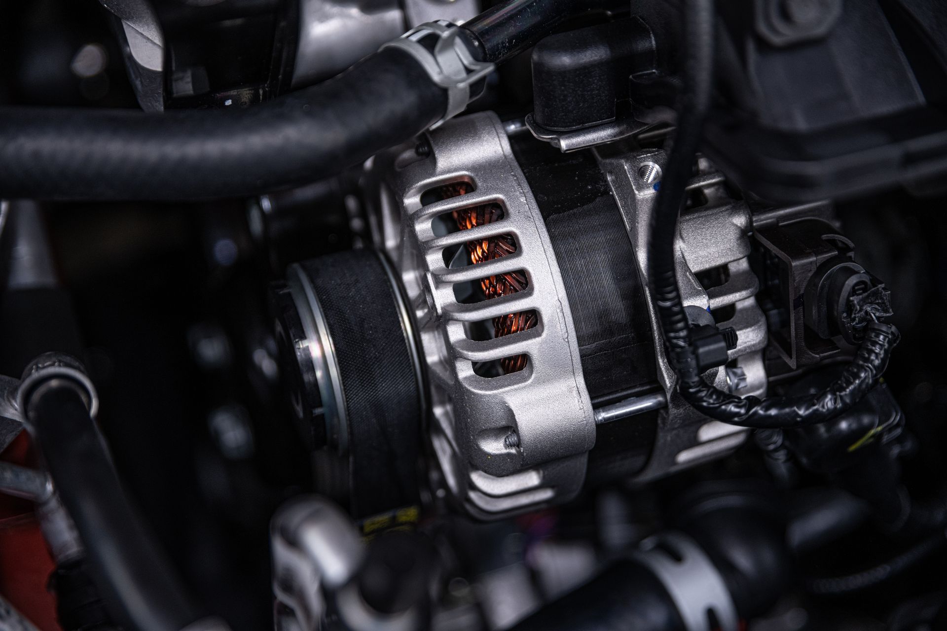Capital Car Care in Jackson, MS (6)
