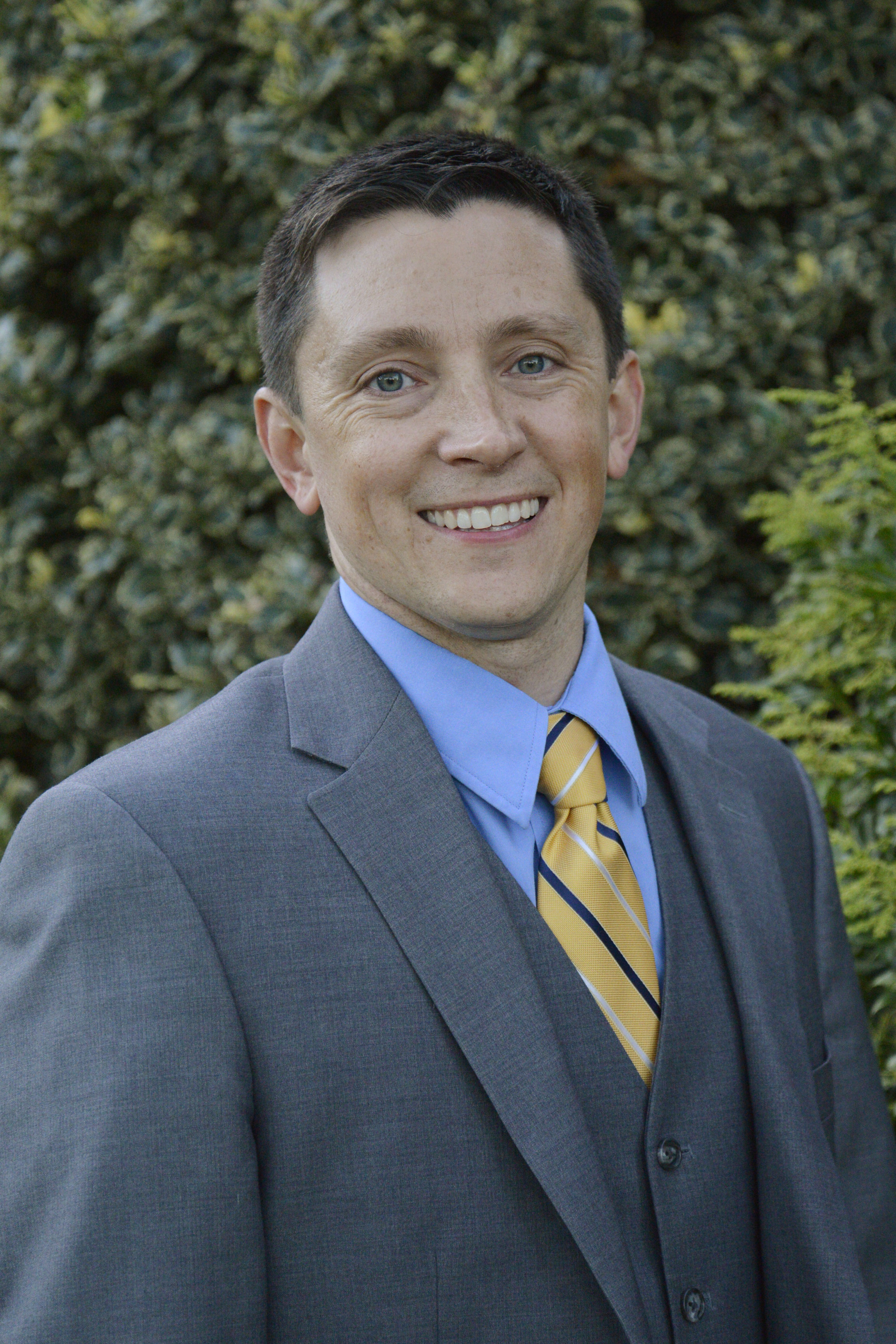 Law Offices of Brian K. Young in Bel Air, MD