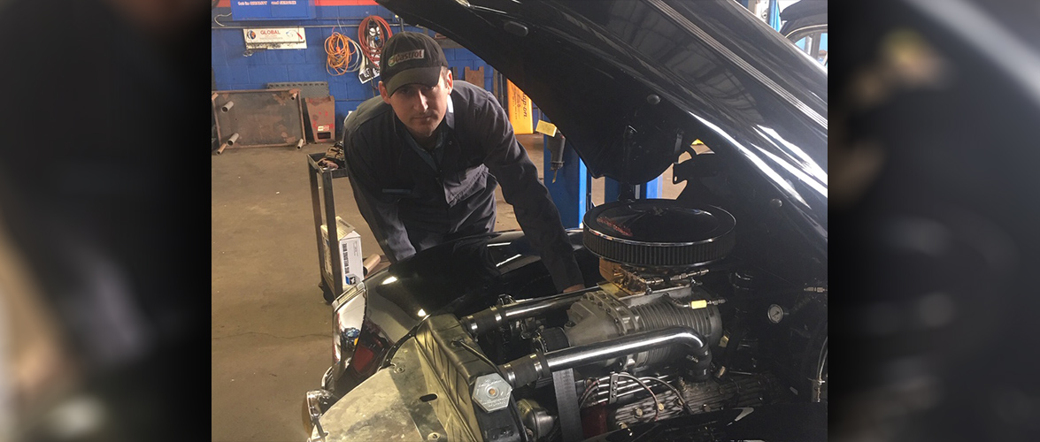 All Karz Automotive & Exhaust in Pacifica, CA (4)