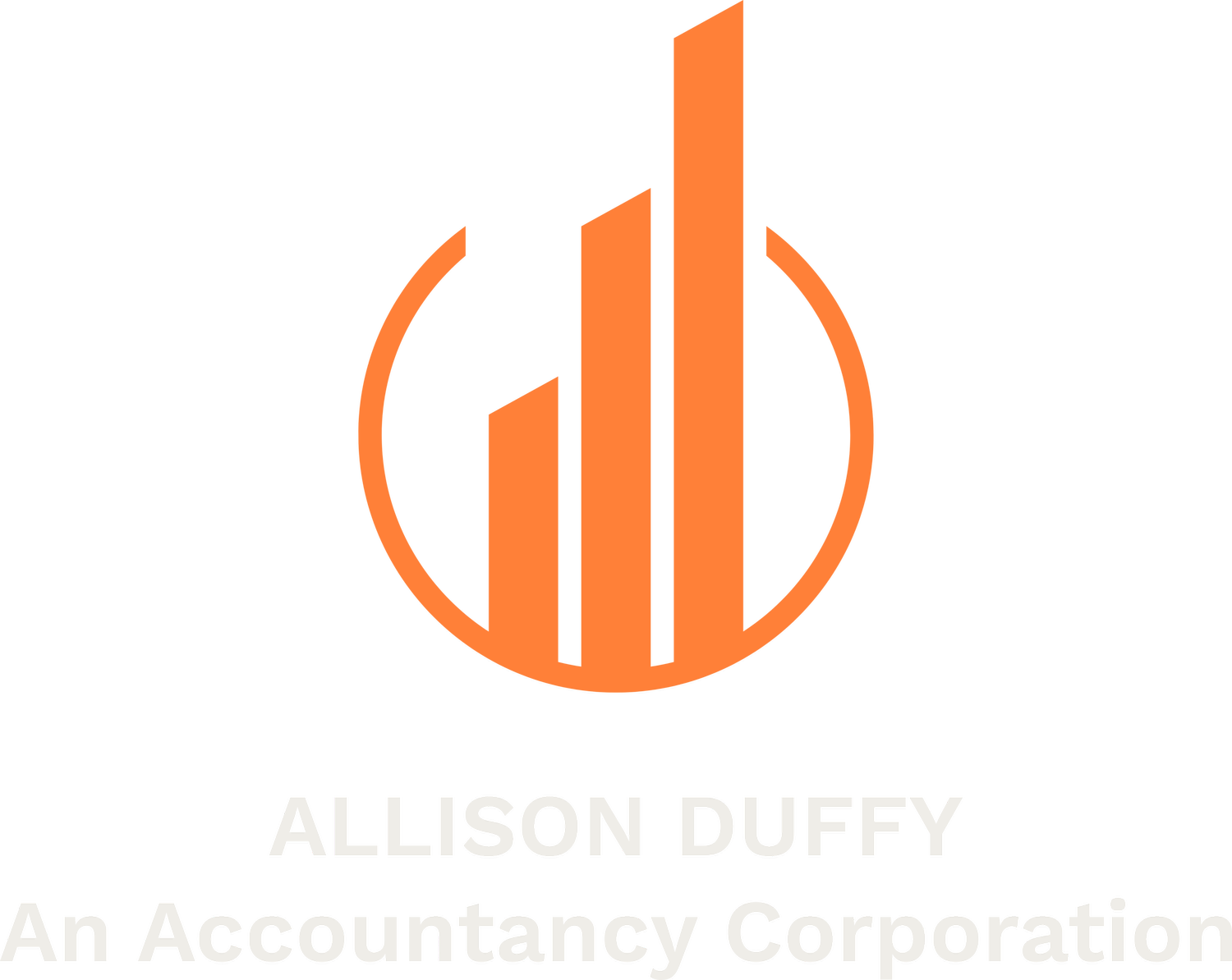 Allison Duffy, An Accountancy Corporation in Capitola, CA (5)
