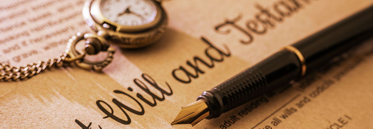 Donald R. Fuller, JR., PLLC in Hickory, NC (4)