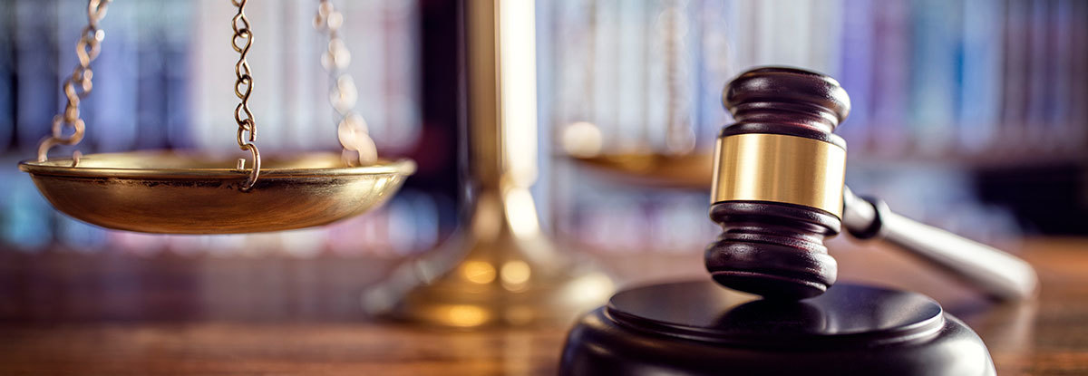 Donald R. Fuller, JR., PLLC in Hickory, NC (5)