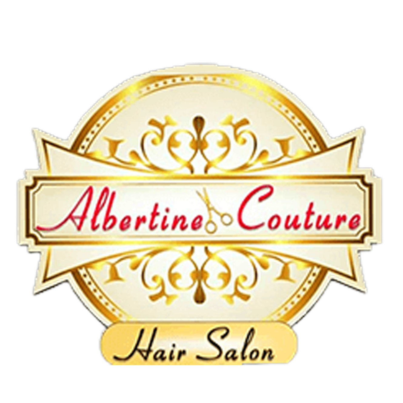 Albertine Couture Hair Salon – Hair Braiding & Natural Hair | Dumfries in Dumfries, VA