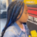 Albertine Couture Hair Salon – Hair Braiding & Natural Hair | Dumfries in Dumfries, VA (3)