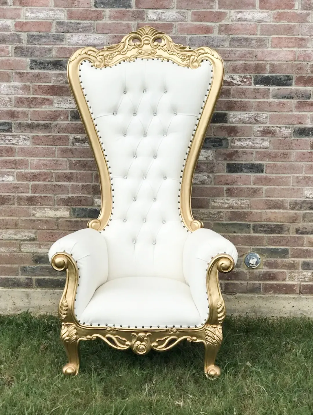 Glam Event Rental in Seagoville, TX (3)