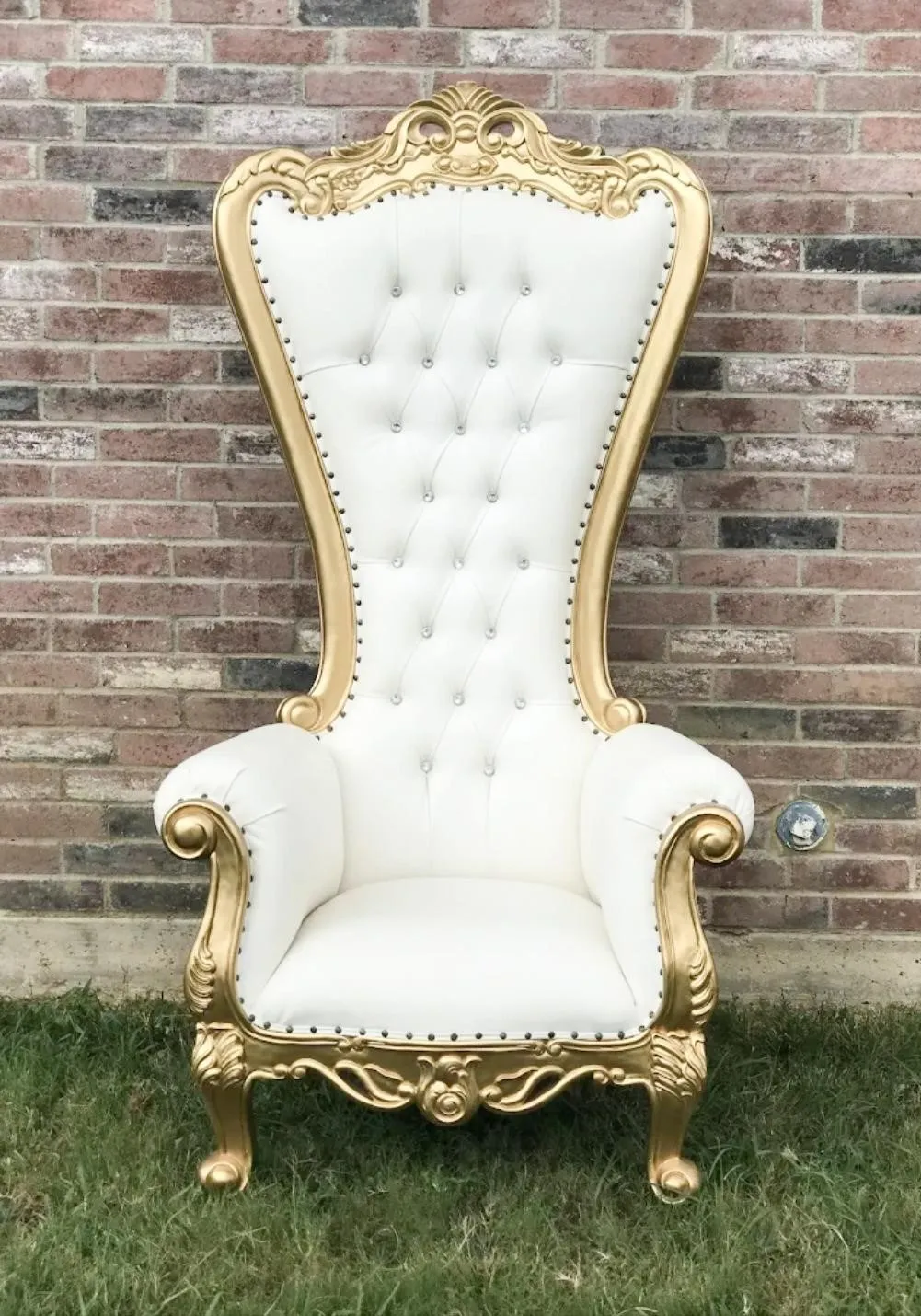 Glam Event Rental in Seagoville, TX (4)