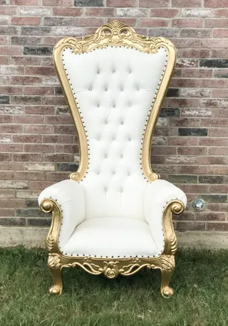 Glam Event Rental in Seagoville, TX (6)