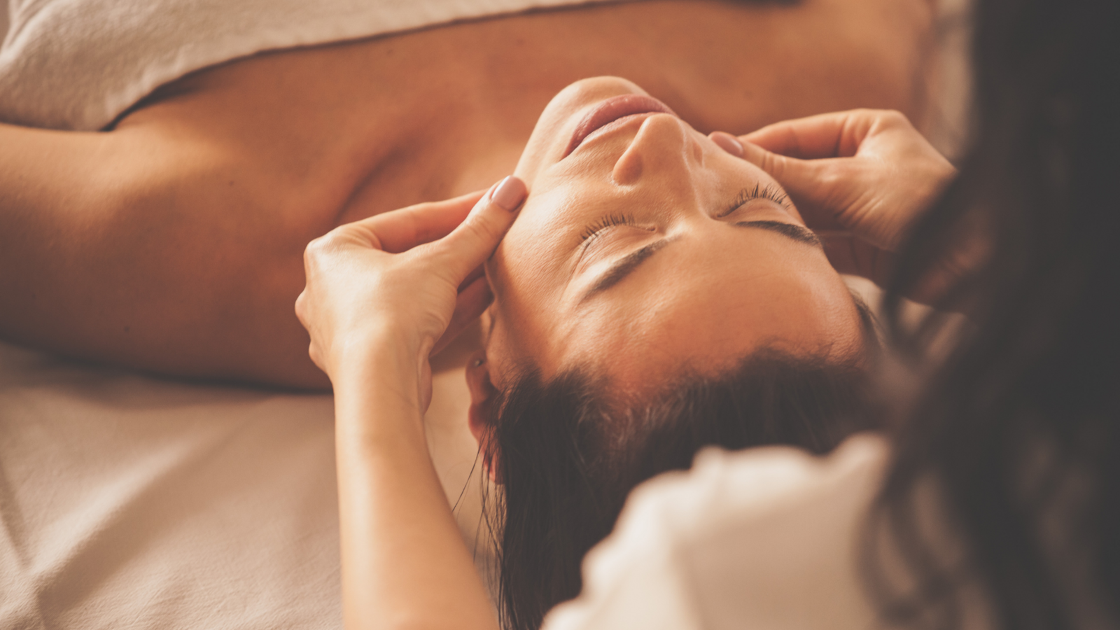 Restore Me Med Spa in Dalhart, TX