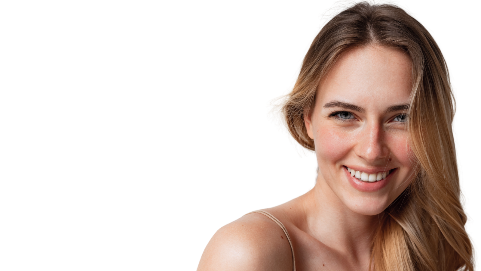 Restore Me Med Spa in Dalhart, TX (2)