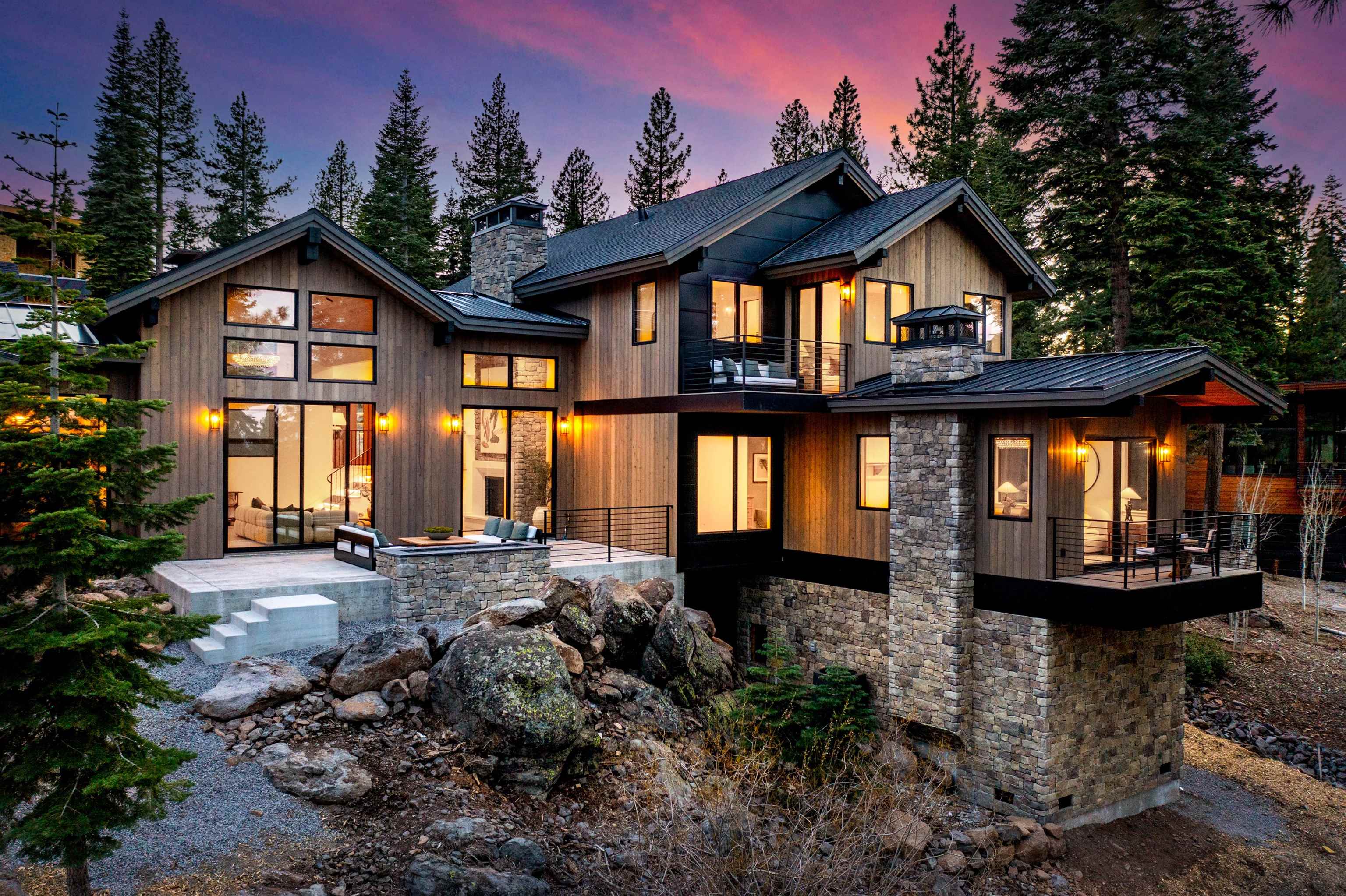 Chris Fajkos | Timber & Tide Realty Co. | Luxury Truckee Real Estate in Truckee, CA (2)