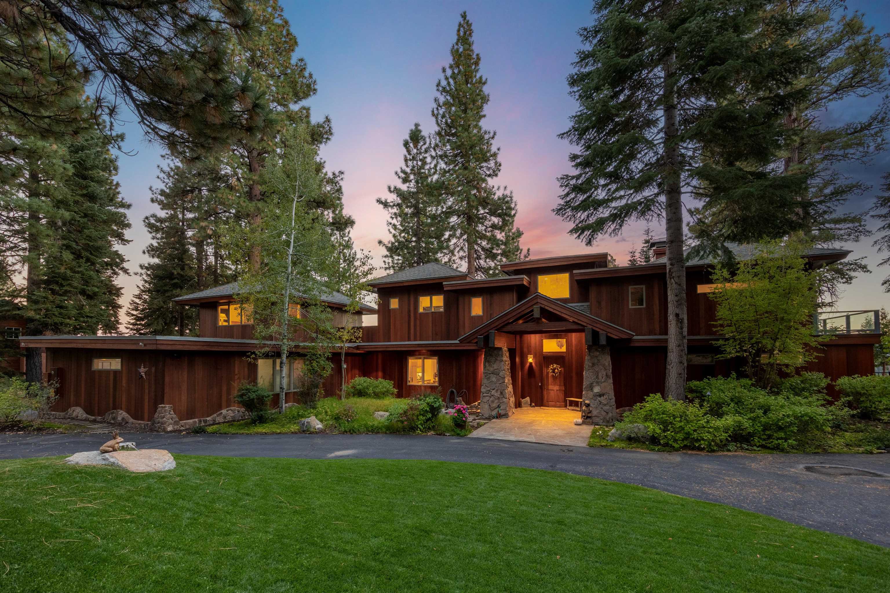 Chris Fajkos | Timber & Tide Realty Co. | Luxury Truckee Real Estate in Truckee, CA (3)
