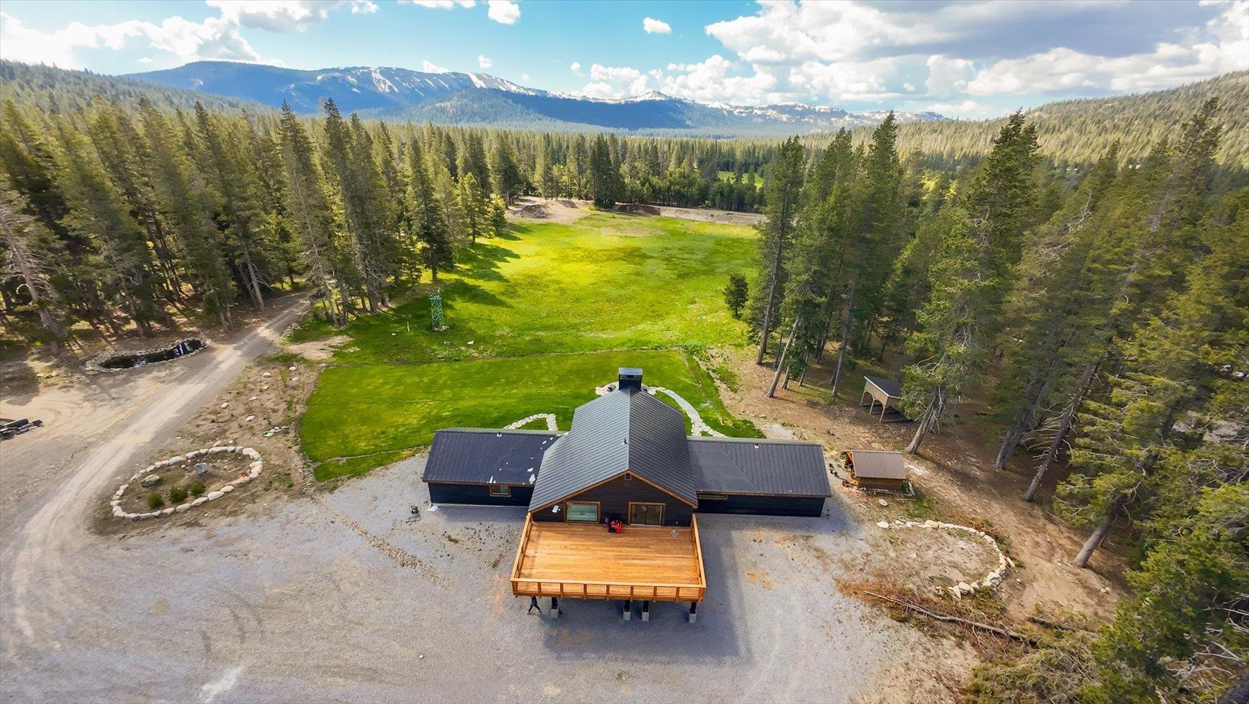 Chris Fajkos | Timber & Tide Realty Co. | Luxury Truckee Real Estate in Truckee, CA (4)