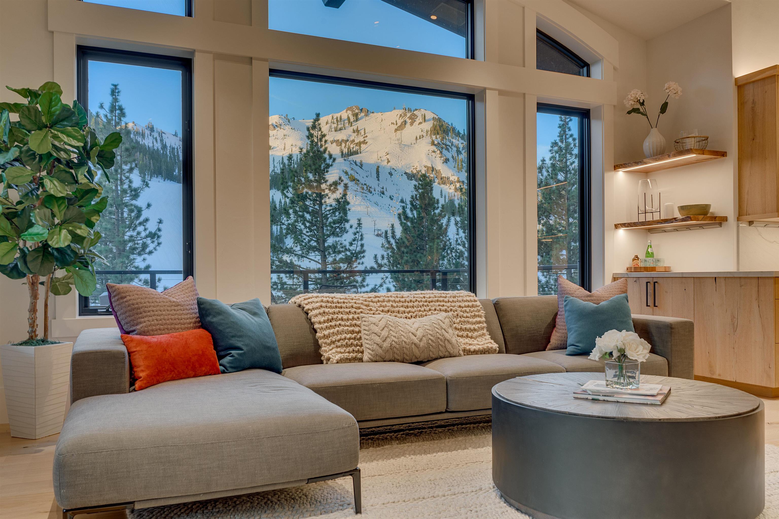 Chris Fajkos | Timber & Tide Realty Co. | Luxury Truckee Real Estate in Truckee, CA (5)