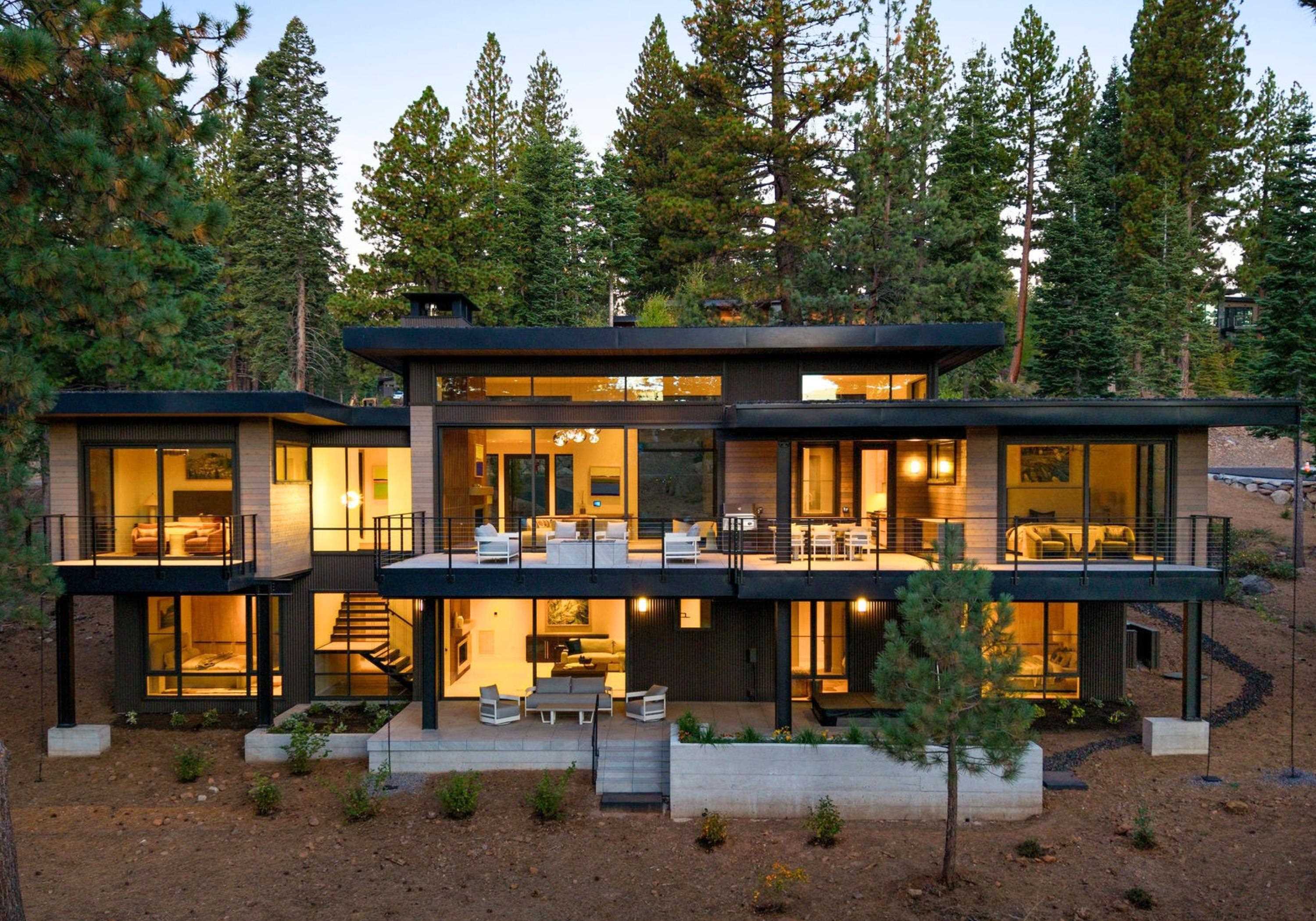 Chris Fajkos | Timber & Tide Realty Co. | Luxury Truckee Real Estate in Truckee, CA (6)