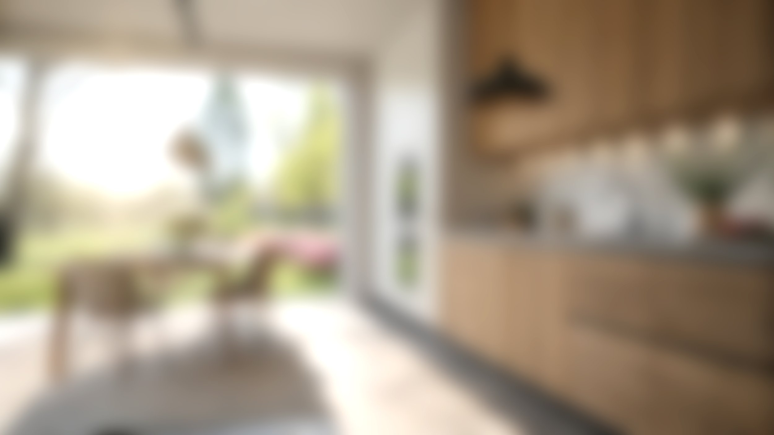 The Williamson Group/EXP Realty LLC in Arcadia, FL (4)
