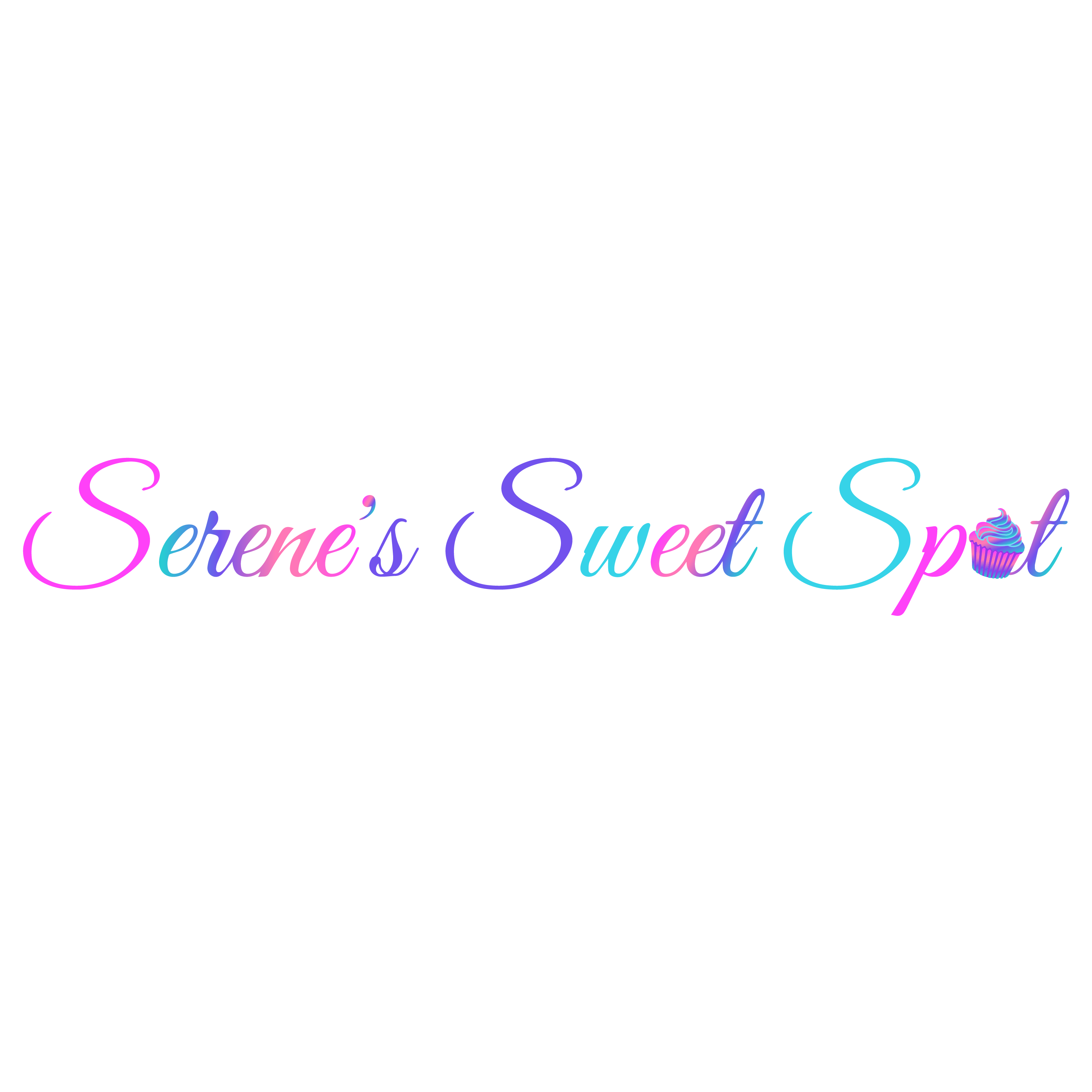 Serene's Sweet Spot in Grove City, OH