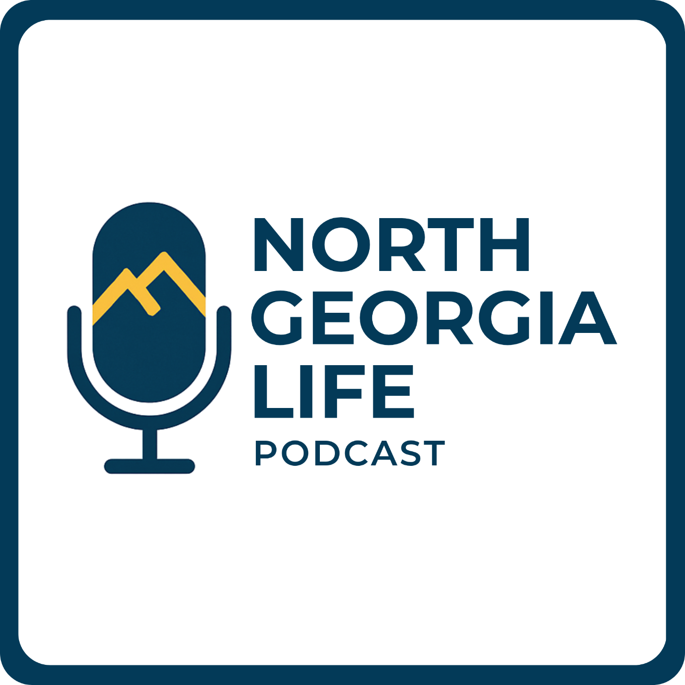Jake & Amber Moran - Realtor in Buford, GA (2)