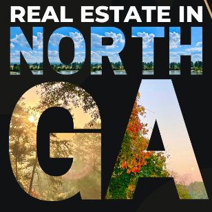 Jake & Amber Moran - Realtor in Buford, GA (3)