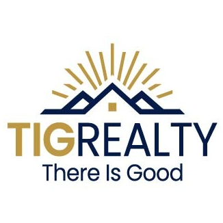 Jake & Amber Moran - Realtor in Buford, GA (4)