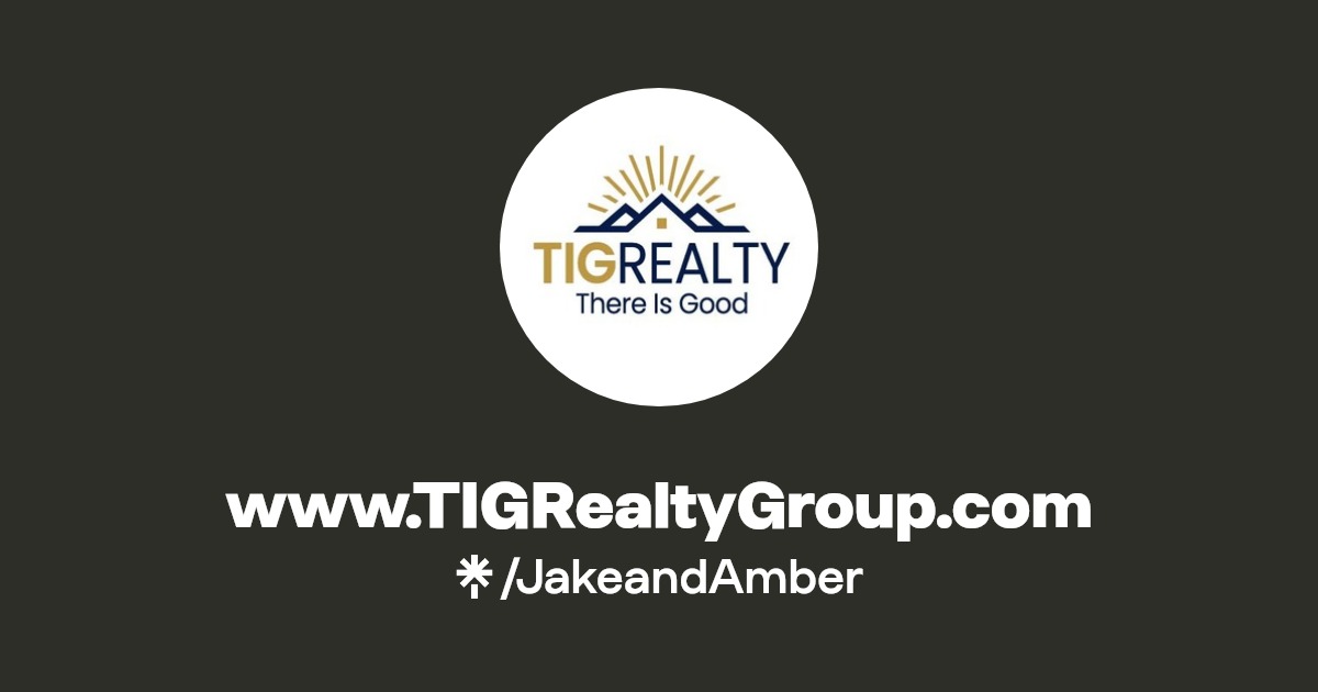 Jake & Amber Moran - Realtor in Buford, GA (5)
