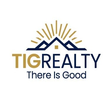 Jake & Amber Moran - Realtor in Buford, GA (6)