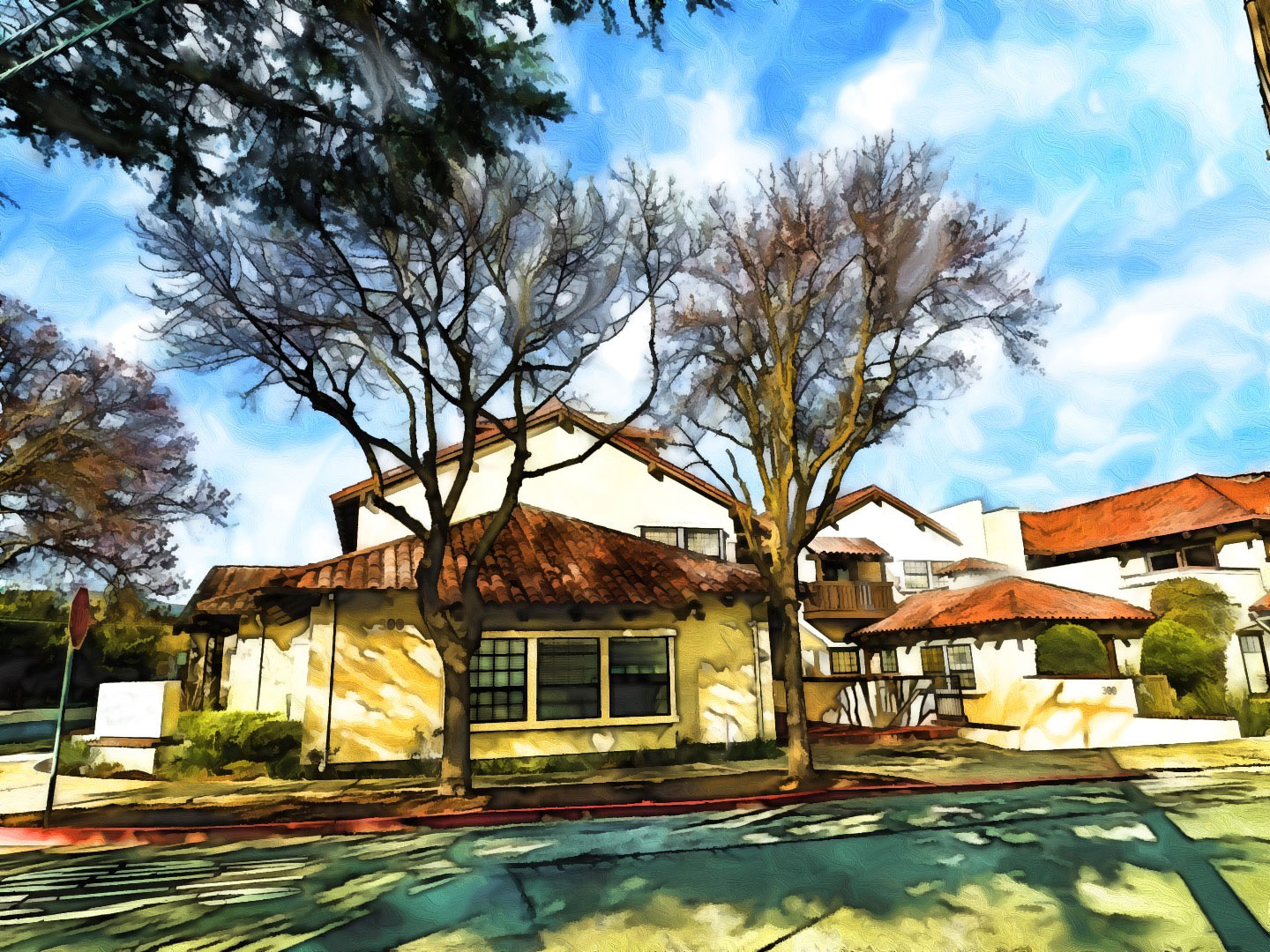 Price Law Firm in Los Altos, CA (2)
