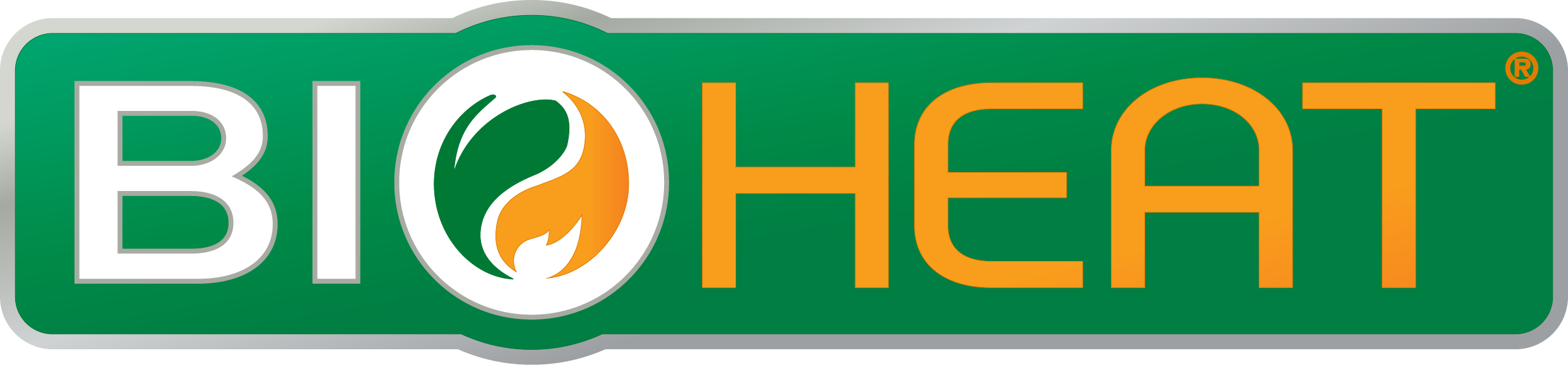 Honesdale Car Wash in Honesdale, PA (2)