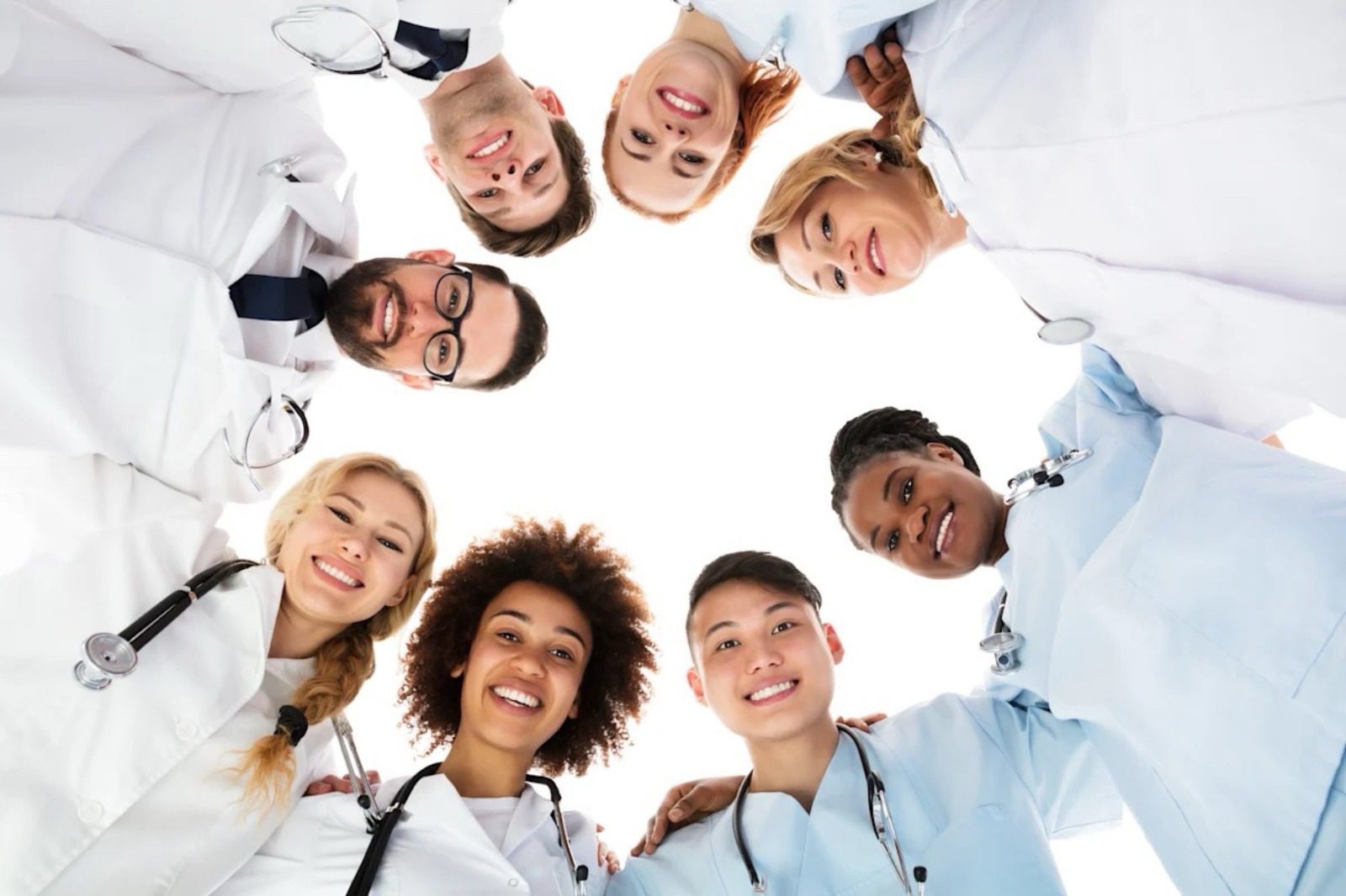 Gateway Healthcare Solutions in Pembroke Pines, FL