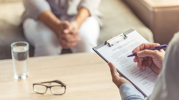 Gateway Healthcare Solutions in Pembroke Pines, FL (3)