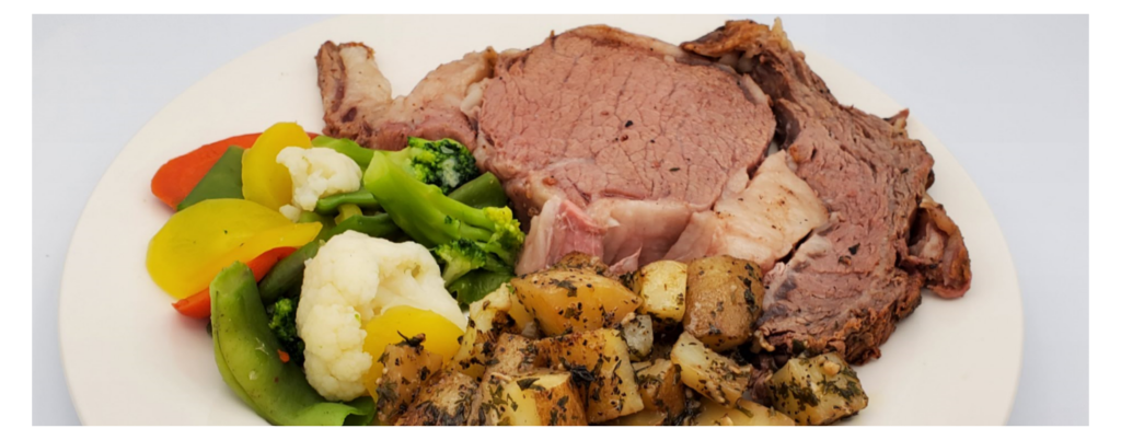 Elegante Catering in Dana Point, CA (5)