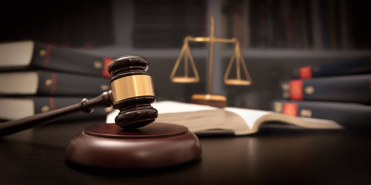 Wayne Bachus & Associates in Temple, TX (2)
