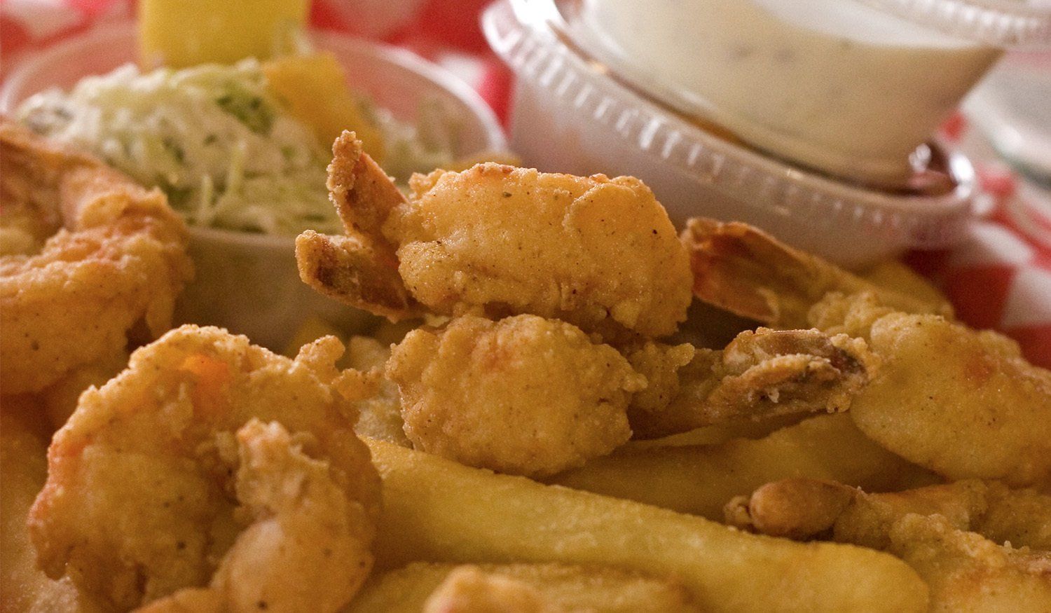 Skynyrd's Grill & Sports Bar in St George, SC (5)