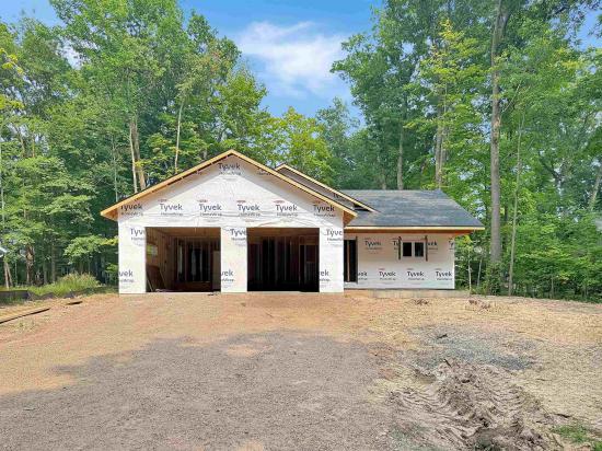 Bill Wallen, Greater Realty, LLC in Medford, WI