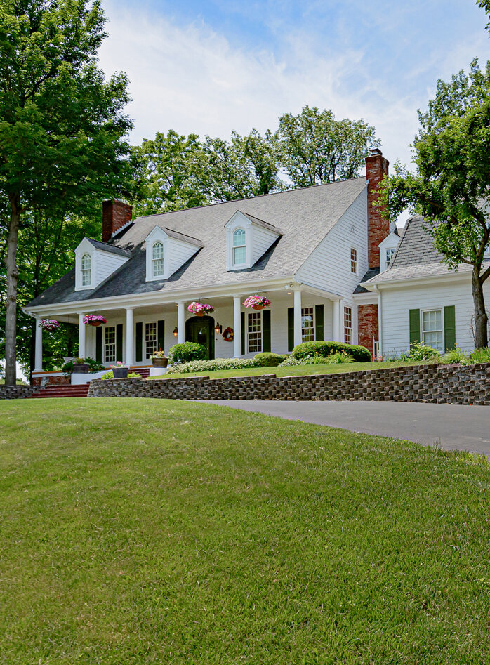 Kevin Majeski | REALTOR in Ingalls, IN (2)